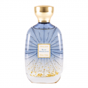 عطر اتيلير دي اورس بلو مادلين او دي بارفيوم للرجال و النساء 100مل Atelier Des Ors Blue Madeleine EDP